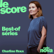 Le Best-of Séries du Score