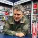 Michel Gondry est l'invité du Score