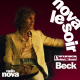 Beck : Les vertus musicales d’une chevauchée solitaire