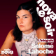 Salomé Lahoche : Ernestine fête ses 10 ans