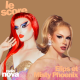 Elips & Misty Phoenix : "Drag Race France All Stars", le règne continue