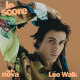Léo Walk dans la "Maison d'en face"