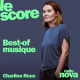 Le Best-of Musique du Score