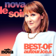 La misogynie sur les plateaux TV, par Ovidie