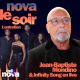 SPÉCIALE PRINCE - L’ENTRETIEN : interview exclusive avec Jean-Baptiste Mondino et reprise de Purple Rain par Infinity Song