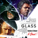 CLAAC 25 Glass (Shyamallow univers)