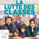 CLAAC - La Lutte Des Classes (Primaire de Gauche)