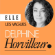 Delphine Horvilleur : « La place, c’est le chemin »