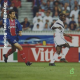PSG - Bordeaux 99 : la défaite préférée des supporters du PSG