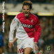Chelsea - Monaco 2004 : l'histoire d'une revanche, celle de Morientes