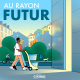 [REDIFFUSION] Circuits courts : du champ à vos rayons
