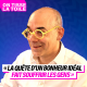 [EXTRAIT] Le bonheur est toujours imparfait