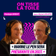 #04 Jean-Michel Aphatie - Marine Le Pen sera présidente en 2027