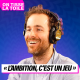 [EXTRAIT] - Comment on recrute chez Mon Petit Placement ?