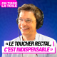 [EXTRAIT] C'est quoi l'urologie ?