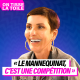 #29 Cristina Cordula - Le mannequinat, c'est une compétition