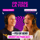 #03 Clémentine Galey - Peu de gens vivent du podcast