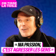 #46 - Laurent Baffie
