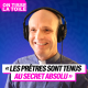 [EXTRAIT] C'est quoi une carte de prêtre ?