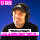 [EXTRAIT] Gad chez Jimmy Fallon