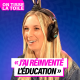 #54 - Marie Taquet