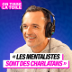 [EXTRAIT] "Tout le monde peut faire ce que je fais"