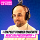 [EXTRAIT] " Certains hommes viennent dans mon cabinet après la grossesse de leurs femmes"