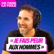#36 Alex Goude - "Je fais peur aux hommes"
