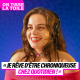 #33 Mahaut Drama - Je rêve d’être chroniqueuse chez Quotidien !