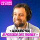 [EXTRAIT] David joue de l'harmonica en live