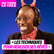 #53 - Fatou