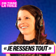 #35 Astrid Deballon - Le fitness neuro-émotionnel