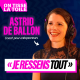 #35 Astrid Deballon - Le fitness neuro-émotionnel