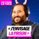 #30 Oussama Ammar - Je m'en fous de perdre de l'argent