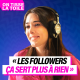 [EXTRAIT] Quel contenu pour quel réseau social ?