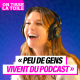 [EXTRAIT] On appelle le Pape en direct !