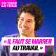 [EXTRAIT] Un grand écart en live !