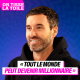 [EXTRAIT] " Il faut arrêter de voir la vie comme une partie de Monopoly"