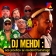 DJ Mehdi : ses proches lui rendent hommage