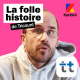 La folle histoire de l’appli Tricount