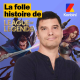 La folle histoire de League Of Legends par Nicolo, PDG de Riot Games