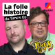 La folle histoire du Time's Up