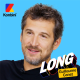 Guillaume Canet : le Long entretien