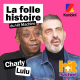 La folle histoire du Hit Machine par Charly et Lulu