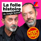 La folle histoire de Jungle Speed