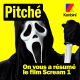 On vous a résumé le film Scream 1