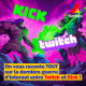 (2/2) Toute la vérité sur Kick vs Twitch, la dernière guerre d'Internet | Part 2 (La suite)