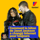 Comment le téton de Janet Jackson a changé Internet pour toujours