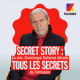 Secret Story : La Voix, Dominique Duforest dévoile TOUS les secrets de l'émission 🤫