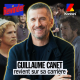 De 2024 à 1993 : Guillaume Canet revient sur l'ensemble de sa carrière